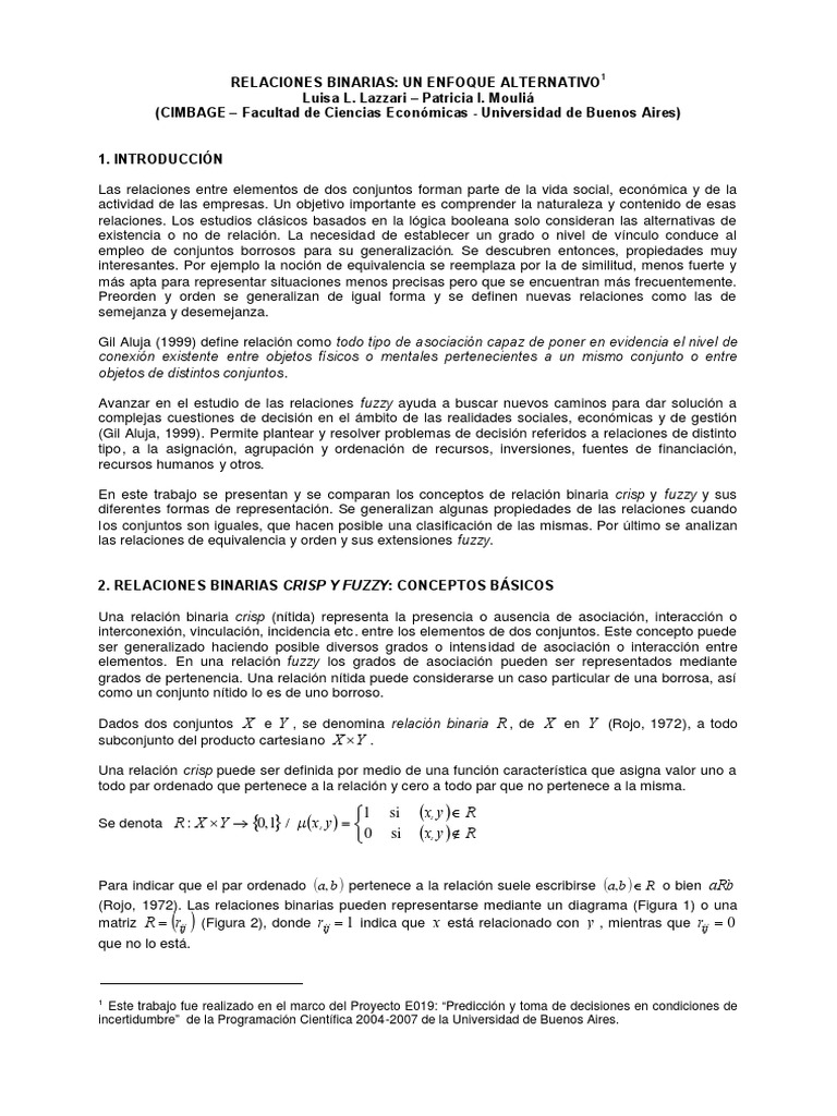 Partenariato tra Aziende: Guida Completa