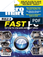 Build A: Full Step-By-Step Guide and Expert Advice