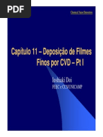 CVD-I [Modo de Compatibilidade]