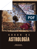 01.curso de Astrologia - Libro 1 Y 2