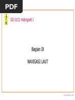 Download Navigasi Lautpdf by Zia Ul Maksum SN180642009 doc pdf