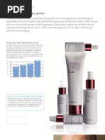 Download NuSkin 180 Leaflet by trasuccess SN18064239 doc pdf