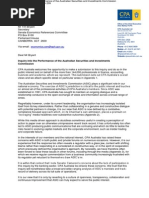 MPE Final Mentors Report Form - New | PDF