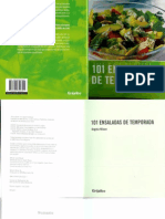 101 ensaladas.pdf