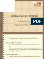 Linearizacaograficabasica Exp