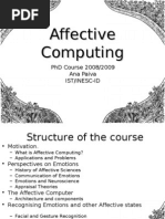 Download Affective Computing by biswalsu SN18064755 doc pdf
