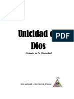 UNICIDAD.pdf