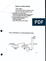 Pages 265 from _exxon__-_exxon_pdc_vol_i-10.pdf