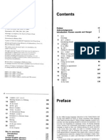 Colloquial Korean Workbook PDF