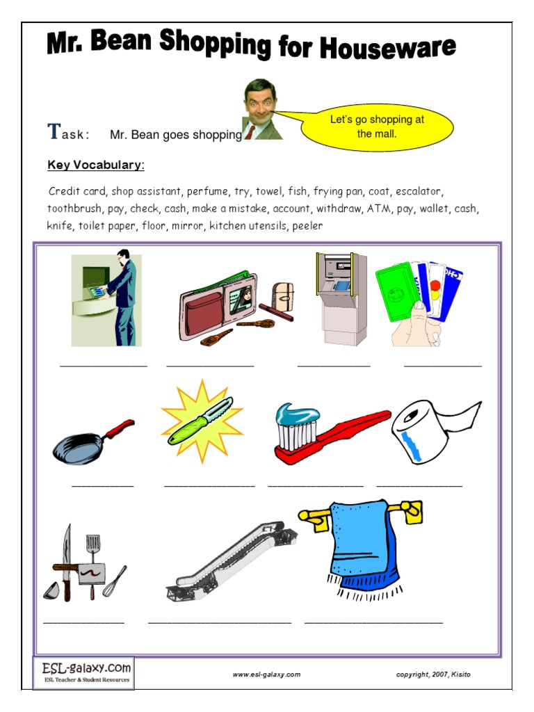 Tag Question board game. - ESL Galaxy