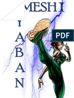 TameshiYaban.pdf