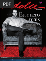 dolcemorumbi_edicao61