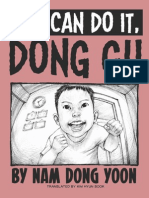 You Can Do It Dong Gu PDF