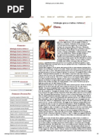 Mitologia greca e latina - Elena.pdf