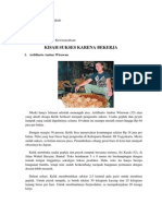 Download KISAH SUKSES BERWIRAUSAHApdf by nurrafita SN180658677 doc pdf