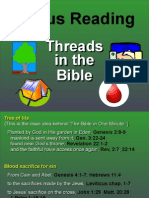 01 Threads PDF
