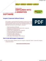 Inorganic Compounds with 3D Molecule Animation Software.pdf