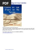 Download Biografi Nabi Muhammad by Free d Muslim SN18066171 doc pdf