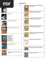 Download Bookspdf by varman001 SN180661782 doc pdf