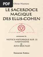 le-sarcedoce-magiques-des-elus-cohen.pdf