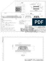 Modem Layout