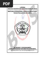 Download Dokumen Rkas Bos by Amank Ndank SN180662373 doc pdf