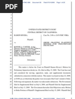 Download Rivera v US - Mongols Trademark Pi Ruling by Daniel Ballard SN18066304 doc pdf