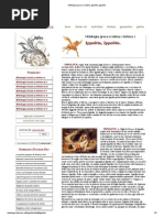 Mitologia greca e latina - Ippolita, Ippolito.pdf