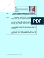 APLIKASI MLR DAN PCR PADA ANALISIS QSPR TEMPERATUR.pdf