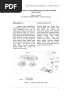 Download LIPOSOM SEBAGAI SISTEM PENGHANTARAN OBAT KANKERpdf by Ismi Rahmawati SN180665595 doc pdf