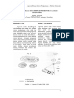 LIPOSOM SEBAGAI SISTEM PENGHANTARAN OBAT KANKER.pdf