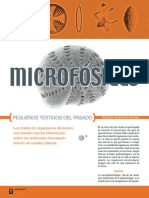 Microfosiles 108 Ok 22 24