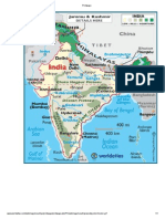 indian map.pdf