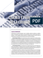 Dialnet-ClasesYFuncionesDeLaCriminologia-2768475.pdf