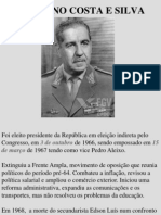 Regime Militar