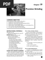 Download precision grindingpdf by Erik Green SN180673867 doc pdf