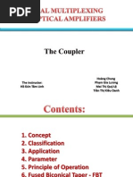 Download Coupler by Hoang Chung SN180674111 doc pdf