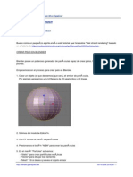 Make PDF