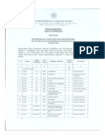 PENGUMUMAN CPNS UGM 2013.pdf