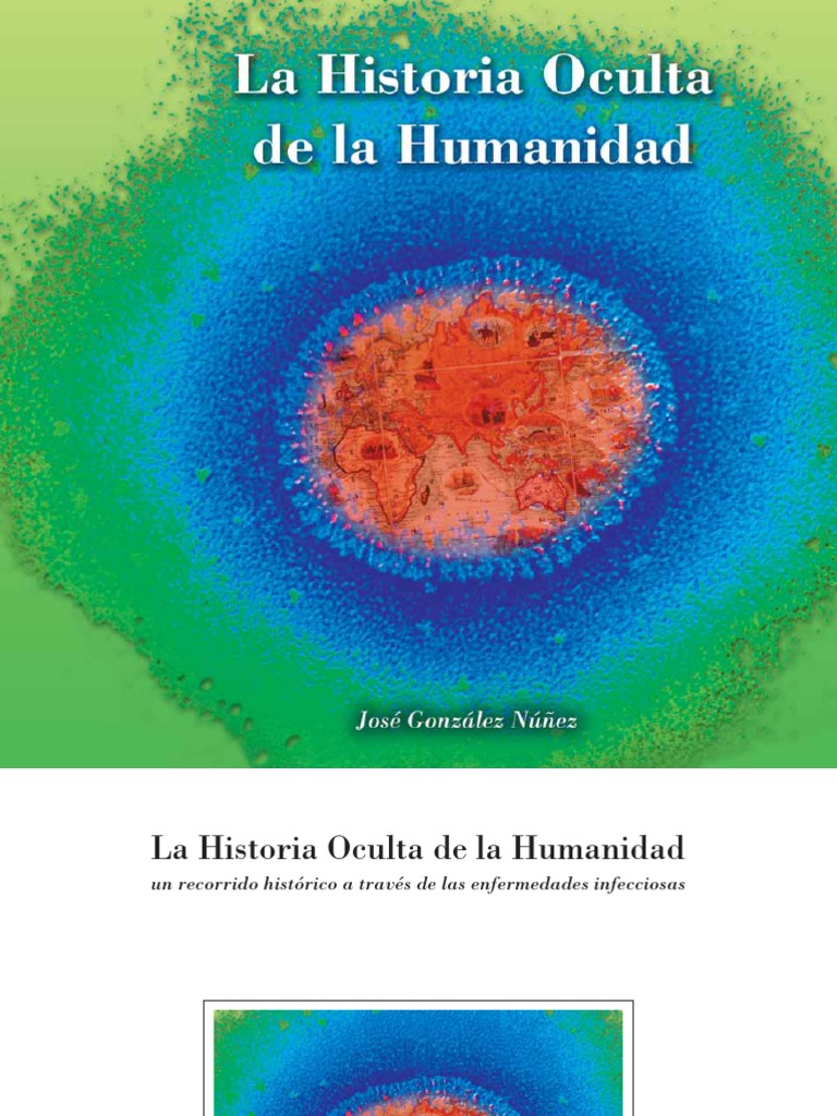 HistoriaOcultadelaHumanidadseq Es330 PDF imagen Foto