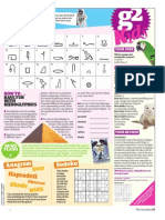 puzzlebook.pdf