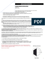 02 universal_instruction_sheet_11-16-04.pdf