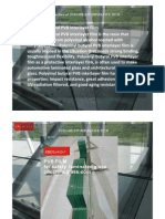 Properties of PVBSHIELD® INTERLAYER TECH.pdf