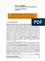pautas editoriales RAE.pdf
