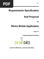 QR code System_updated.doc