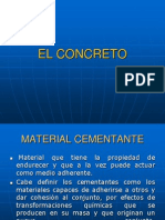 1.2.1concreto