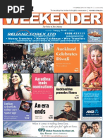 Download Indian Weekender Issue 111 by Indian Weekender SN180686769 doc pdf