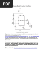 11 November 1984 | PDF | Antenna (Radio) | Microphone