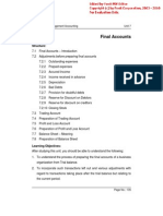 vinitha-Financial-Accounting-part-7.pdf