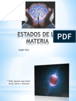 ESTADOS DE LA MATERIA.pptx